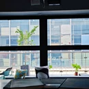 佛山永泰精选公寓(顺德大融城店) - 佛山市旅游 缩略图 5