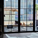 佛山永泰精选公寓(顺德大融城店) - 佛山市旅游 缩略图 1