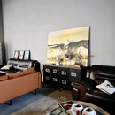 佛山永泰精选公寓(顺德大融城店) - 佛山市旅游 缩略图 6