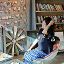 佛山永泰精选公寓(顺德大融城店) - 佛山市旅游 缩略图 8