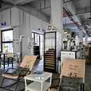 佛山永泰精选公寓(顺德大融城店) - 佛山市旅游 缩略图 7