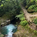 大飞水 - 成都市旅游 缩略图 1