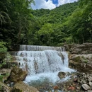 大飞水 - 成都市旅游 缩略图 5