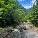 大飞水 - 成都市旅游 缩略图 6