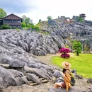 兴文石海景区户外基地 - 宜宾旅游 缩略图 5