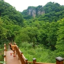 兴文石海景区户外基地 - 宜宾旅游 缩略图 7