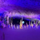 兴文石海景区户外基地 - 宜宾旅游 缩略图 9