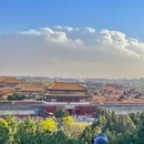 景山公园 - 北京旅游 缩略图 1