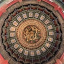 景山公园 - 北京旅游 缩略图 7