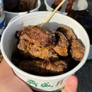 叁叁零鹤岗小串(百子湾店) - 北京市旅游 缩略图 5