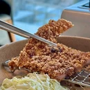 华南城奥特莱斯停车场 - 郑州市旅游 缩略图 2