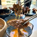 华南城奥特莱斯停车场 - 郑州市旅游 缩略图 5