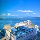 华南城奥特莱斯停车场 - 郑州市旅游 缩略图 8
