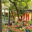 喜茶(长沙星沙华润万象汇店) - 长沙市旅游 缩略图 7