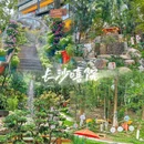 喜茶(长沙星沙华润万象汇店) - 长沙市旅游 缩略图 9