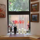 国美电器台东一路店地面停车场 - 青岛市旅游 缩略图 4
