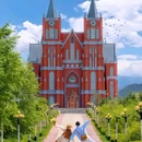 套娃广场 - 佳木斯市旅游 缩略图 6