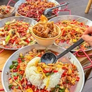 成都极地海洋公园 - 成都市旅游 缩略图 1