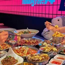 成都极地海洋公园 - 成都市旅游 缩略图 7