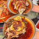 成都极地海洋公园 - 成都市旅游 缩略图 8