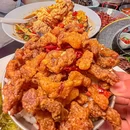 成都极地海洋公园 - 成都市旅游 缩略图 9