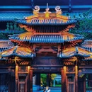 濮院时尚古镇 - 嘉兴市旅游 缩略图 2