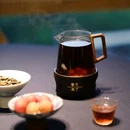 九悦广场 - 南昌市旅游 缩略图 5