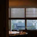 九悦广场 - 南昌市旅游 缩略图 4