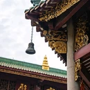 六榕寺 - 广州市旅游 缩略图 4