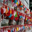 六榕寺 - 广州市旅游 缩略图 9