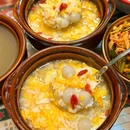 酸甜可辣小食堂(藩后街店) - 长沙市旅游 缩略图 3