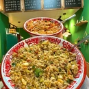 酸甜可辣小食堂(藩后街店) - 长沙市旅游 缩略图 1