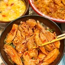 酸甜可辣小食堂(藩后街店) - 长沙市旅游 缩略图 2