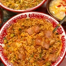 酸甜可辣小食堂(藩后街店) - 长沙市旅游 缩略图 4