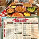 酸甜可辣小食堂(藩后街店) - 长沙市旅游 缩略图 9