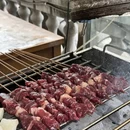 东林商业广场 - 成都市旅游 缩略图 4