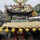 东林商业广场 - 成都市旅游 缩略图 7