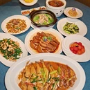 瑞狮楼·潮汕会馆(丰盛里店) - 上海市旅游 缩略图 2