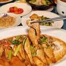 瑞狮楼·潮汕会馆(丰盛里店) - 上海市旅游 缩略图 1