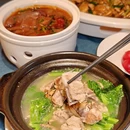 瑞狮楼·潮汕会馆(丰盛里店) - 上海市旅游 缩略图 8