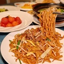 瑞狮楼·潮汕会馆(丰盛里店) - 上海市旅游 缩略图 6