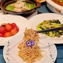 瑞狮楼·潮汕会馆(丰盛里店) - 上海市旅游 缩略图 9