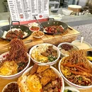 大都会 - 长沙旅游 缩略图 4