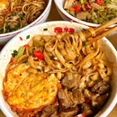 大都会 - 长沙旅游 缩略图 3