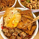 大都会 - 长沙旅游 缩略图 2