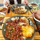 大都会 - 长沙旅游 缩略图 1