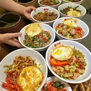 大都会 - 长沙旅游 缩略图 6