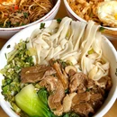 大都会 - 长沙旅游 缩略图 8