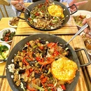 大都会 - 长沙旅游 缩略图 7
