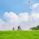 小布村 - 佛山市旅游 缩略图 3
